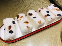 吐鲁番米糕-小尕子·新疆菜(明园店)