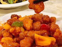 -佛有缘·32年老字号(广州首店)