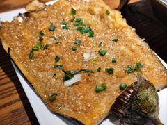 -管氏翅吧(台湾街店)