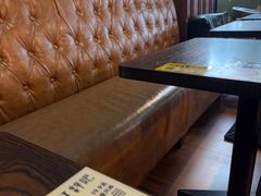-The Cheebat 锌吧·Bistro(体育西店)