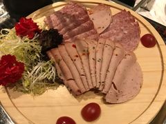 -中航泊悦酒店·云庭咖啡厅(虹桥机场T2店)