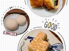 -红叶日料·放题·海胆·定食(星海店)