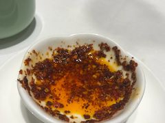-Lotus 莲花空间(国贸商城店)