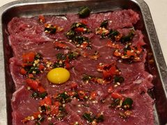 -岗上渣渣老火锅(两路口店)