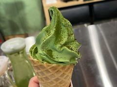 -THE MATCHA TOKYO抹茶东京