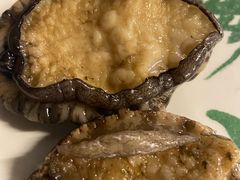 -尚竹阁冬瓜盅·18年地标美食(平洲店)