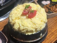 -济州爱肉堂(总店)