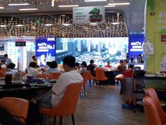 -驻海渔市(置信店)