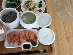 -福田家月子中心 产后 月嫂(市立母子医院店)
