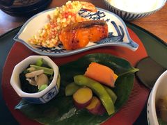-料亭菊水楼