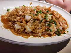 -渝信川菜 · 川味家常菜(长安店)
