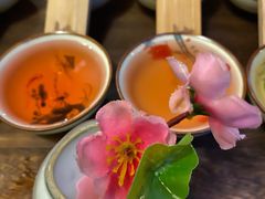 -蘭葶花酒馆(鼓楼店)