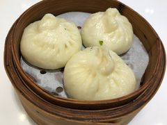 -嘉和一品粥(天秀店)