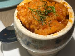 -波特曼西餐厅(中央大街店)