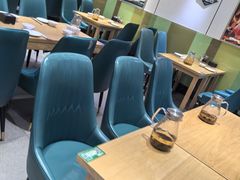 -紫光园·烤鸭(吕家营店)