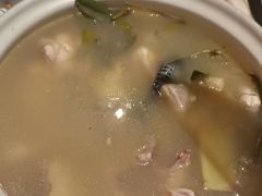 -江味龙虾馆·裸蓝龙虾(南山店)