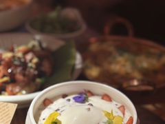 -将醉民谣·烧烤江湖菜酒馆(大石店)