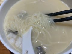 -jpc集品餐厅(中山店)