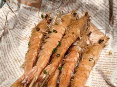 -79号渔船海鲜饭店(龙岗店)