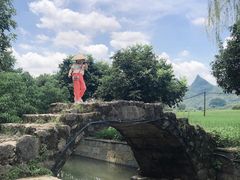 -村上春树