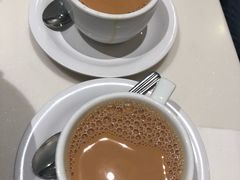 -太兴烧味餐厅(白加士街店)