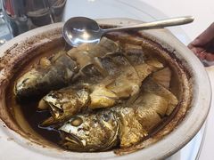 -正兴蜀园(科技园区店)