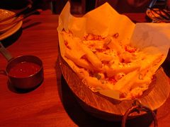 -SUPER BOWL 超级碗披萨(崂山丽达店)