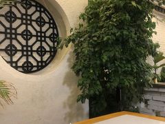 -浮何烤铺(桐梓林店)