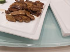 -海景壹号大酒店(惠钱路店)