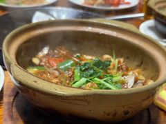 -侠成水上农庄(工业大道店)