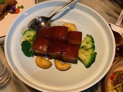 -九朝会昆曲·宴(望京店)