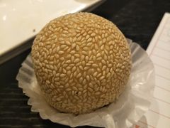-俏江南(中山路先天下广场店)