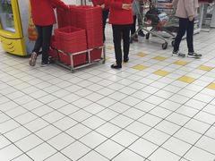 -大润发(张江店)
