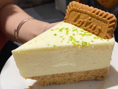 -觅食Meet Food(文星湾店)
