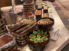 -厦门威斯汀酒店