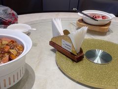 -二泉园老菜馆·百年无锡菜