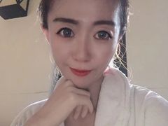 -悦隆庄温泉度假酒店