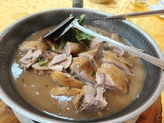 -沙溪佬食店(福生东街店)