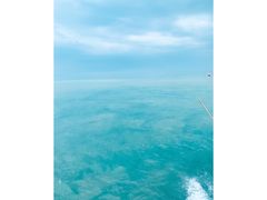 -海驴岛(荣成市)