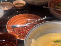 -华豫川酒家(双子塔店)