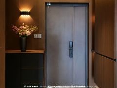 -京东家装(昆明总店)