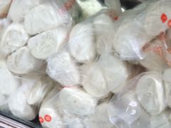 -袁大头包子(光华路店)