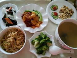 -佳贝艾月子中心(国贸店)
