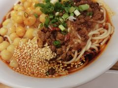 -付小姐在成都(川沙店)