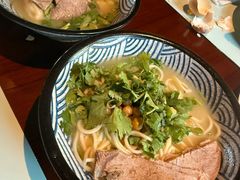 -海南清水湾莱佛士酒店