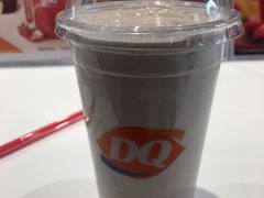 -DQ·蛋糕·冰淇淋(石家庄北国奥特莱斯店)