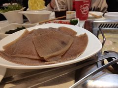 -海底捞火锅(吾悦国际广场店)