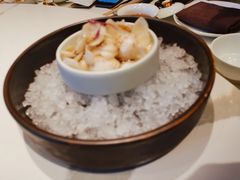 -海味观(老西门店)