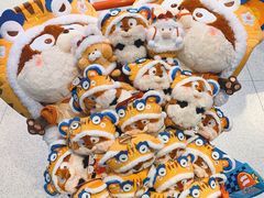 -LLJ夹机占(正佳广场店)