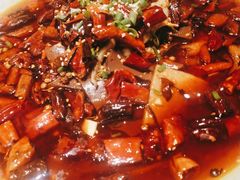 -贝贝龙虾·音乐餐厅(昌平东关店)